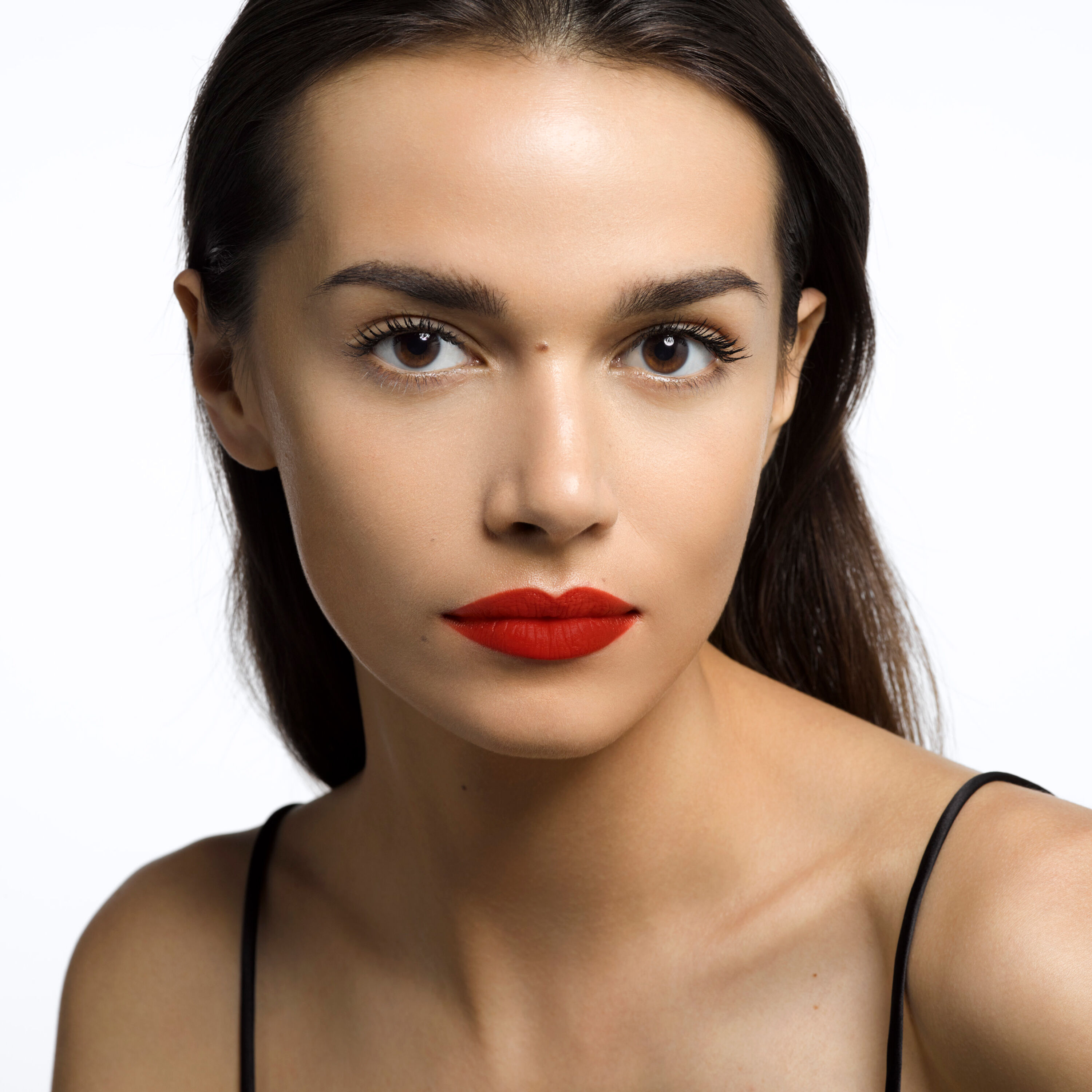 Tatouage Couture Velvet Cream Liquid Lipstick | YSL Beauty